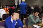 Մե­դալ­նե­րի հույ­սով