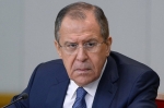 Լավրովը Անկարային ցավակցություն է հայտնել 
