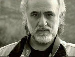 Սամվել ՍԵՎԱԴԱ. "С чего начинается родина", կամ «Պապի՛, ճուճդ կերևա»