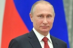 Որ դեպքում Պուտինը կմասնակցի հաջորդ նախագահական ընտրություններին