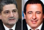 Վարչապետը Գագիկ Ծառուկյանին «ջհանդամն» ուղարկեց