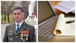 Արցախի համար նահատակված մեր քաջերի հիշատակին
