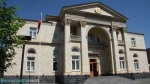 Դեսպաններ են նշանակվել