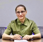 Ընդդիմությունը լավ կանի դուրս գա «նեղացկոտ և անդադար արդարացող երեխայի» հոգեվիճակից