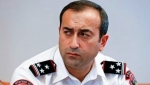 Երևանի նոր ոստիկանապետ է նշանակվել