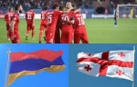 Ֆուտբո՞լ, թե՞ ծուղակ