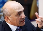 Շարունակում են խոչընդոտել լրագրողների գործունեությունը 