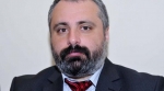 Դավիթ Բաբայան. Մեր հակառակորդը Լյուքսեմբուրգը չէ 