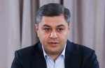 Արթուր Վանեցյան. Հավատում եմ՝ Արցախի Հանրապետությունը ժողովրդավարության ու միասնականության վառ օրինակ է լինելու