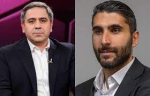 Ինչպե՞ս կարող է ամենա«լուզեր» մենեջերը գնահատել մեկ այլ մարդու մենեջերական հատկությունները