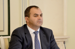 Դիմումի քննարկումը դուրս է ՀՀ դատախազության լիազորությունների տիրույթից. Դատախազությունն արձագանքել է Բակո Սահակյանի և Արկադի Ղուկասյանի դիմումին
