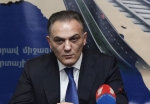 Անալոգայինին հրաժեշտը հետաձգվում է 