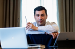 Միքայել Մինասյան, Ռուսահայության անվտանգության երաշխավորը ՀՀ-ն է, բայց չի կարողանում ՌԴ-ում հարցեր լուծել