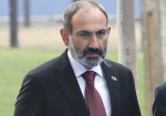 «Ծուռ նստենք, շիտակ խոսենք»