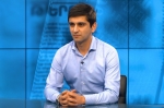 Հարց՝ հայ միլիոնատերերին