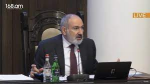 Փաշինյանն աճուրդի է հանել Հայաստանը