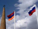Մեծ հակամարտությունների ընթացքում, անգամ հակամարտող մեծ խաղացողները, չեն այրում բոլոր կամուրջները