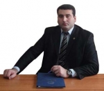 «Եթե... ապա Հայաստանի հարավային կապն  աշխարհի հետ ուղղակի կդրվի հարցականի տակ»