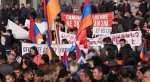 Եկել է ձեր անկախությունը բոլորին ցուցադրելու պահը