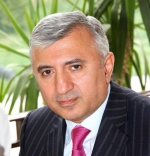 Գևորգ ԴԱՆԻԵԼՅԱՆ. Փորձ էր արվում զանգվածային հաշվեհարդարի պատրանք ստեղծել