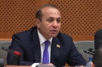 «Չարությունն ու նենգությունը պետք է սահման ունենան, ծերությունը պետք է արժանապատիվ վայելել»