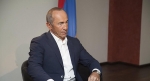 Քոչարյանի գրասենյակը՝ Փաշինյանի այսօրվա գրառումների մասին