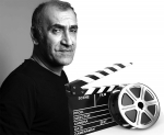 Դեմքն ու­րիշ բան է, դի­մա­կը՝ ու­րիշ
