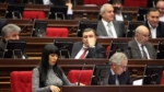 ԲՀԿ-ն կմասնակցի «այո»-ի քարոզարշավին 