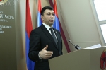 ՀՀԿ-ն պատասխանում է Ծառուկյանի 15 միլիարդ ներդրման խոստումներին