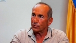Ով է մերօրյա Բերիան