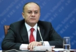 Սեյրան Օհանյանը՝ միջազգային ատյաններ դիմելու մտադրության մասին