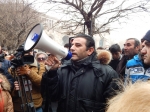 Հիմա էլ բոլորս Արտա՞կ ենք