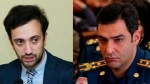 Սուրեն Պապիկյան. Հայաստանը հրաժարվել է ռուսական վարկից, և ատոմակայանում կիսատ մնացած աշխատանքները կավարտվեն ՀՀ միջոցներով