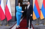 Առաջնորդվում են միայն իրենց շահերով