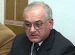 «Եթե բանդիտական իշխանություն չունենայինք, ռուսները մեզ հետ հաշվի կնստեին»