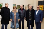 Ճանապարհ դեպի մեր ինքնության ու հավատի տուն