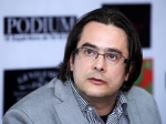 Անդրիասն էլի «սոլո» է մտել