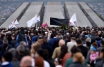 Հայոց ցեղասպանության տարելիցի «Հիշում ենք և պահանջում» կարգախոսը չի փոխվելու