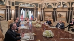 ԵԱՀԿ Մինսկի խմբի վերագործարկման հնարավորությունը