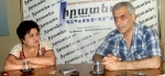 «Մերսումը գոյություն ունի ոչ թե փարավոնների ժամանակներից, այլ մարդու գոյությունից ի վեր»