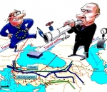 Ինչո՞ւ էին ուրախացել Մարոշ Շեֆչովիչը և նրա գործընկերները Աշգաբադում