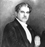 Ղուլղուլյանի դատավարությունը