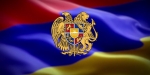 Անկախությունը սոսկ պատմության էջ չէ. այն նախևառաջ ամենօրյա պատասխանատվություն է ապագայի հանդեպ