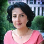 «Ինձ համար մեծ պատիվ է Համշենի պատմությունն ու մշակույթը մինչև Հոլիվուդ հասցնելը»