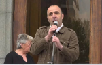 Միջազգային մասշտաբների հանցագործություն