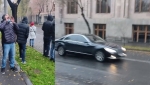 Երբ վիճակն այնքան վատ է, որ սկսում ես մանրուքներով ուրախանալ. Արսեն Ջուլֆալակյան