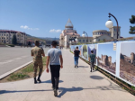 …Մնացածը տեխնիկայի հարց է