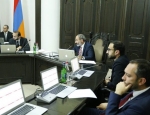 Ծանր շաբաթ՝ իշխանությունների համար