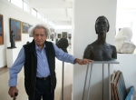 Մշակույթի նախարարի սահանկումը