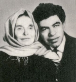 Երբ էլ որբանանք՝ Սևակի աղոթքն ենք կարդալու
